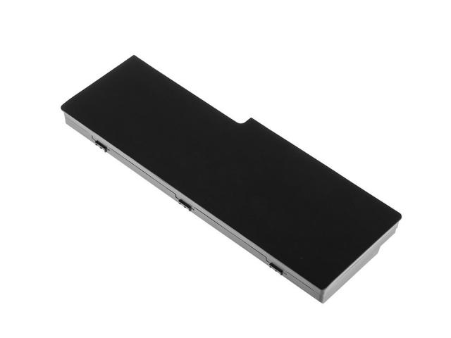 BATERIE NOTEBOOK COMPATIBILA TOSHIBA PA3536U-1BRS