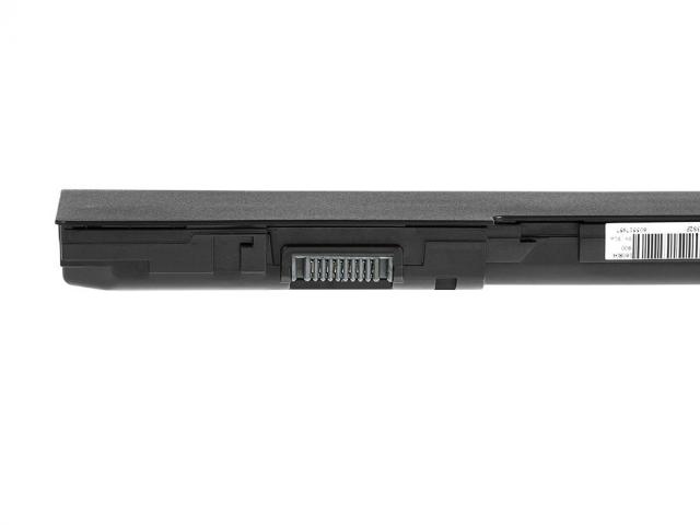 BATERIE NOTEBOOK COMPATIBILA TOSHIBA PA3536U-1BRS