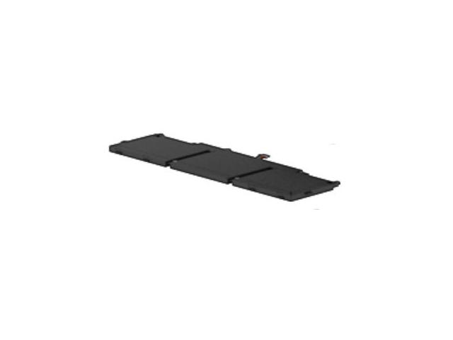 Baterie notebook originala HP PE03XL - 767068-005