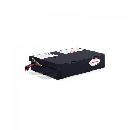 UPS CyberPower PR3000ERTXL2U, 3000VA