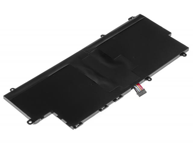 Baterie notebook compatibila Samsung AA-PBYN4AB