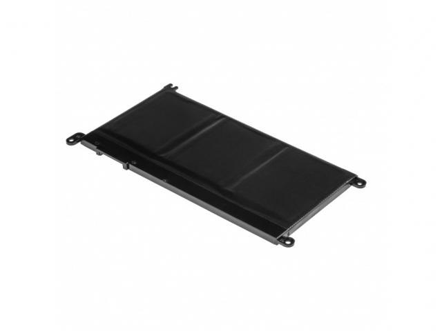Baterie notebook compatibila Dell WDX0R 3 cell