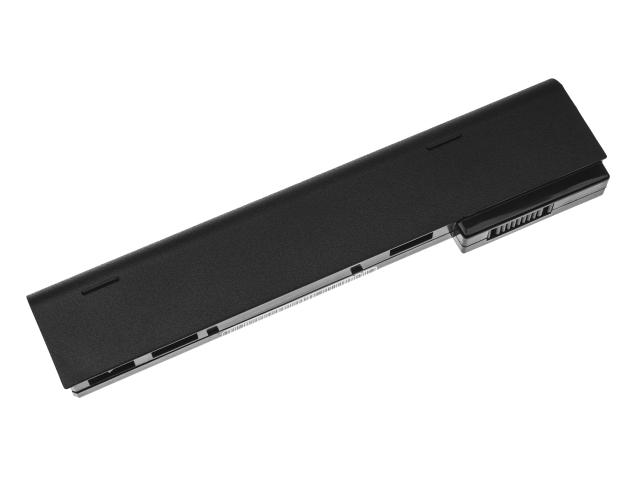 Battery RDY CA06 CA06XL to HP ProBook 640 G1 645 G1 650 G1 655 G1