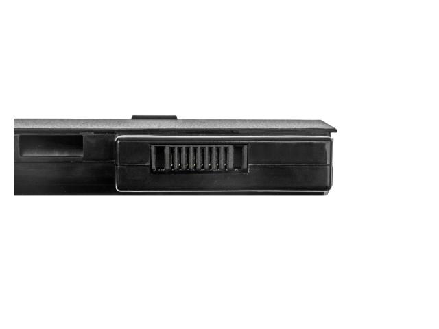 Battery RDY CA06 CA06XL to HP ProBook 640 G1 645 G1 650 G1 655 G1