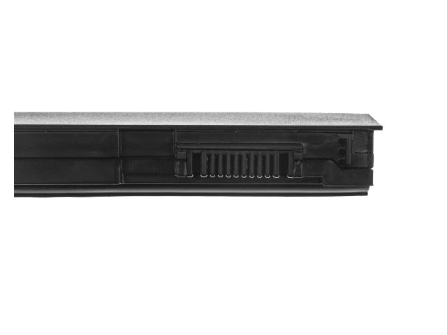 Battery RDY M5Y0X T54FJ 8858X to Dell Latitude E5420 E5430 E5520 E5530 E6420