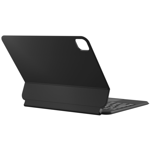 PRO KEYBOARD WITH CASE AND MAGN/IPAD AIR 10.9-IN AND IPAD PRO 11
