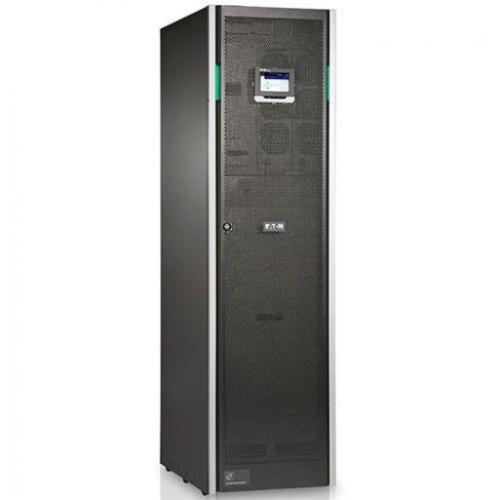 UPS Eaton 93PS BC02A0306A01000000, 20000VA