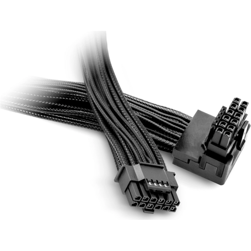 12V-2X6/12VHPWR 90/CABLE PCI-E CH-7710