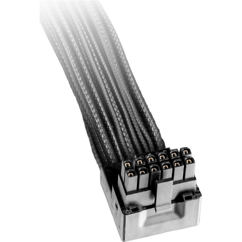 12V-2X6/12VHPWR 90/CABLE PCI-E CH-7710