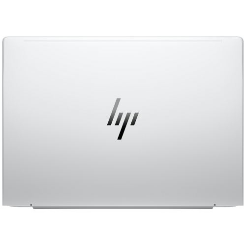 HP 8G1i 14