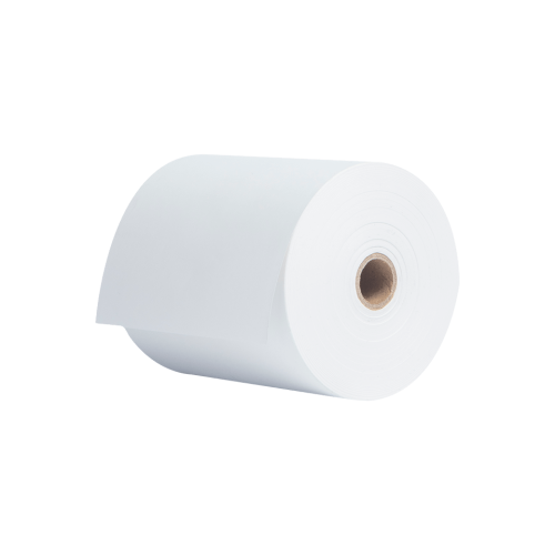 Rola etichete Brother BDL-7J000076-066, 42 m