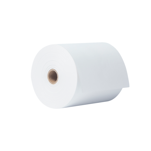 Rola etichete Brother BDL-7J000076-066, 42 m