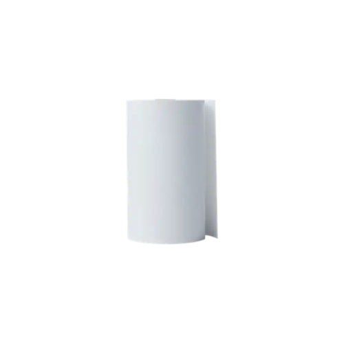 Rola etichete Brother BDL7J000102058, 101.6 mm