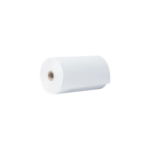 Rola etichete Brother BDL7J000102058, 101.6 mm