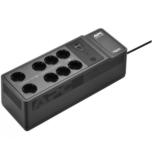 UPS APC BE1050G2-GR, 1050VA