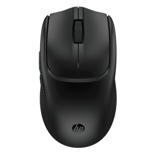 HP Multi-Device Dual-Mode Mouse and Keyboard Combo 495C SmartBuy