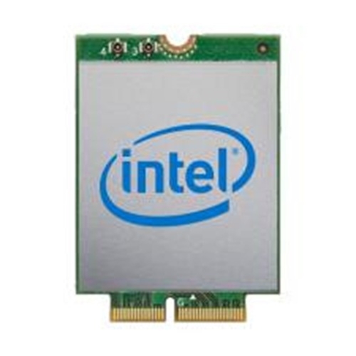 INTEL WI-FI 7 BE200 2230 2x2 BE+BT vPro