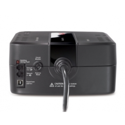 UPS APC BE650G, 650VA