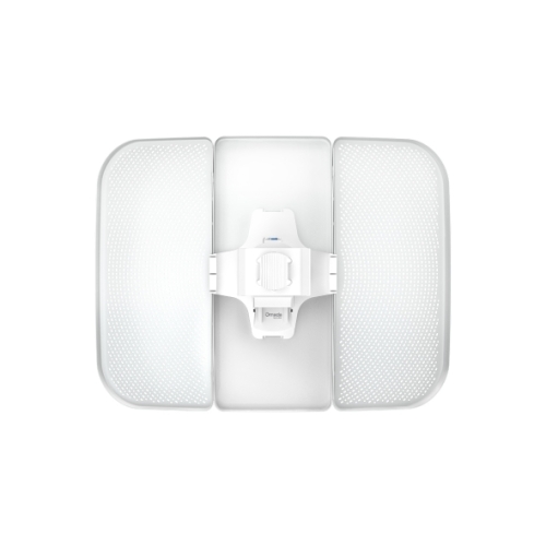 5GHZ ULTRA-RANGE WIFI BRIDGE/1X 1G RJ45 POE IP65