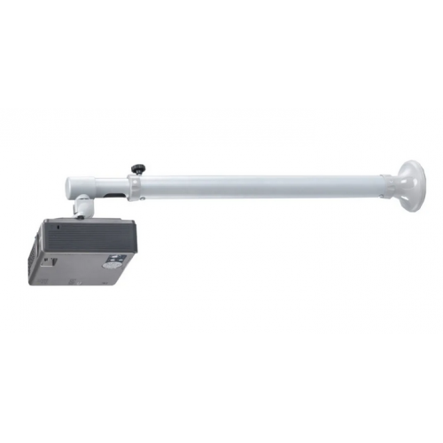 Suport videoproiector Neomounts, 73-123, Silver