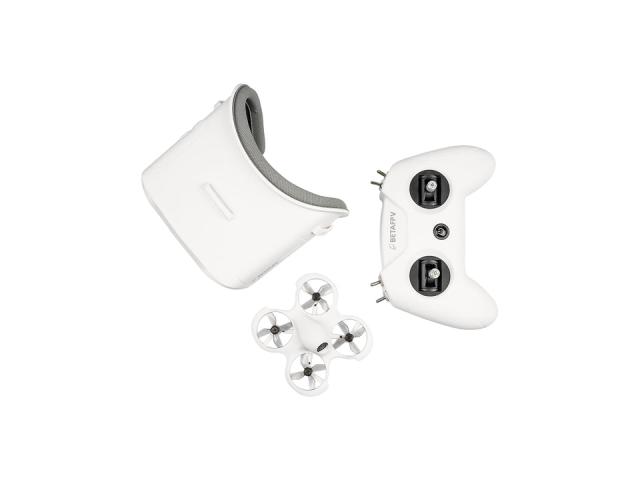 BetaFPV Cetus FPV Kit | Dron + gogle FPV |