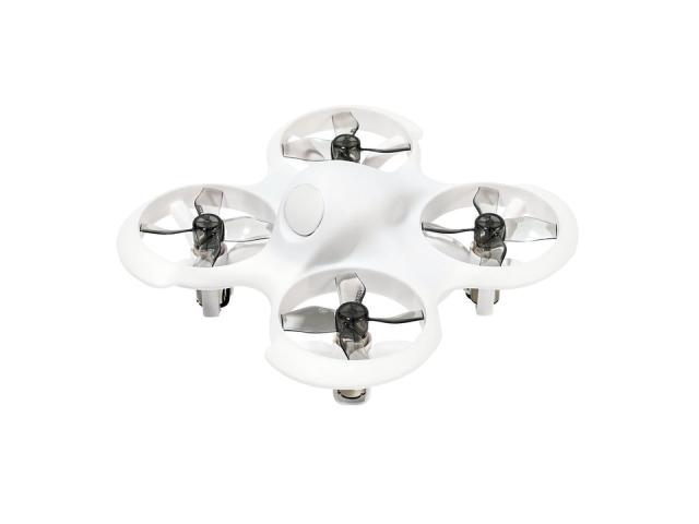 BetaFPV Cetus Lite FPV Kit | Dron + gogle FPV |