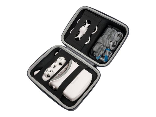 BetaFPV Cetus Pro FPV Kit | Dron + gogle FPV |