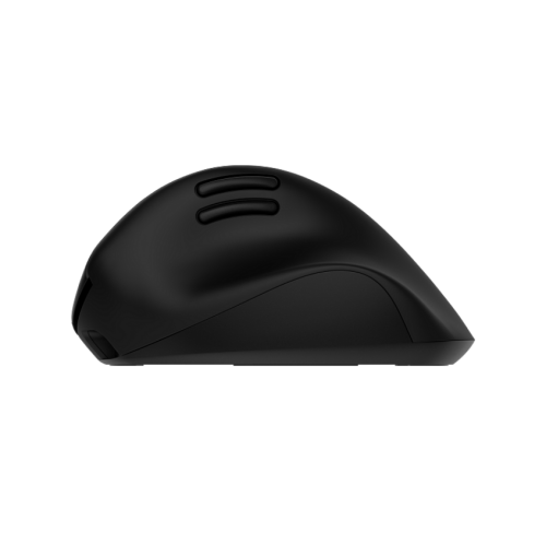 HP Tilt Ergonomic Mouse 725M
