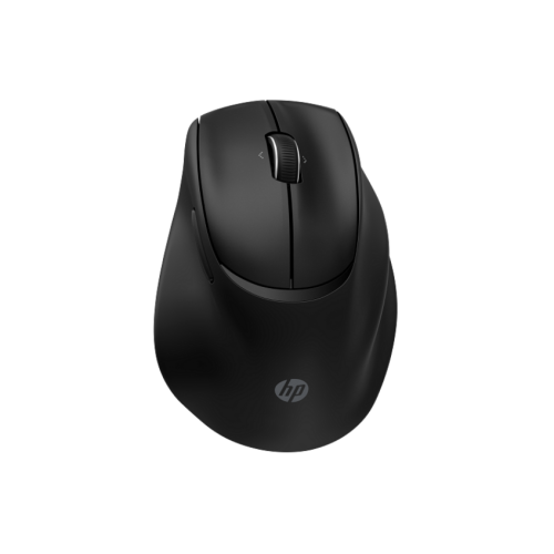 HP Tilt Ergonomic Mouse 725M