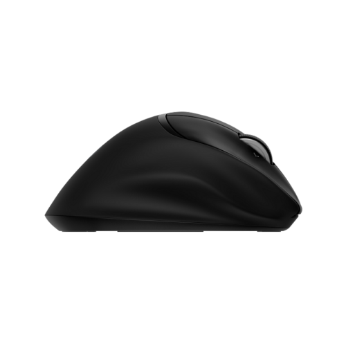 HP Tilt Ergonomic Mouse 725M