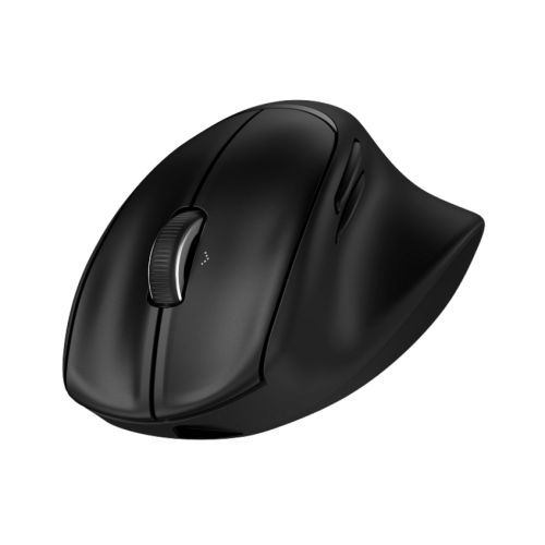 HP Tilt Ergonomic Mouse 725M