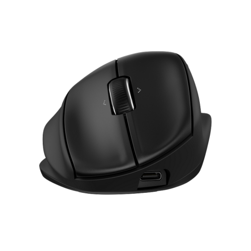HP Tilt Ergonomic Mouse 725M