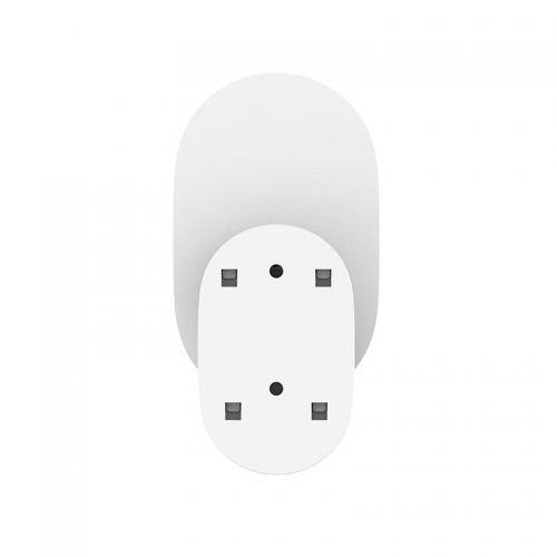 Camera IP Mini Bullet Xiaomi Mi Wireless Outdoor Security Camera Only Version, 2MP + Receiver