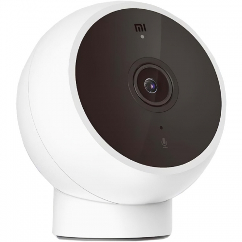 Camera IP Dome Xiaomi Mi Camera 2K Magnetic Mount