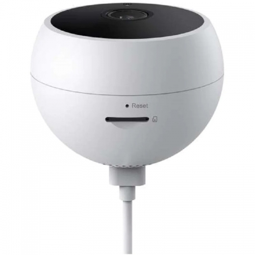 Camera IP Dome Xiaomi Mi Camera 2K Magnetic Mount