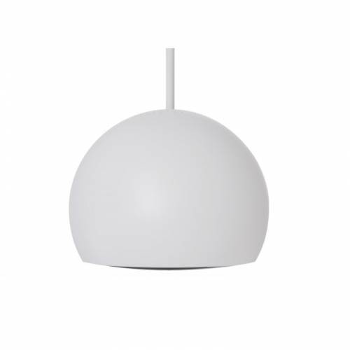 Camera IP Dome Xiaomi Mi Camera 2K Magnetic Mount