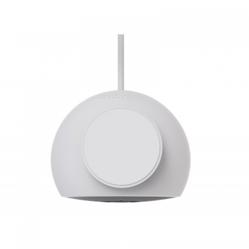 Camera IP Dome Xiaomi Mi Camera 2K Magnetic Mount
