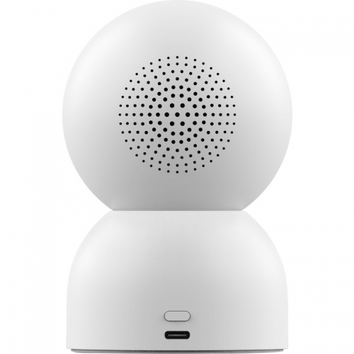  Camera IP Mini Dome Xiaomi C400, 4MP, Lentila 6mm, IR 80m