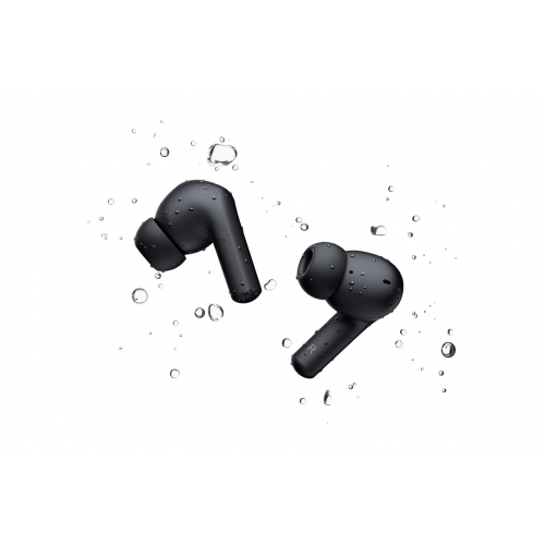 Handsfree Xiaomi Redmi Buds 4 Active, Black