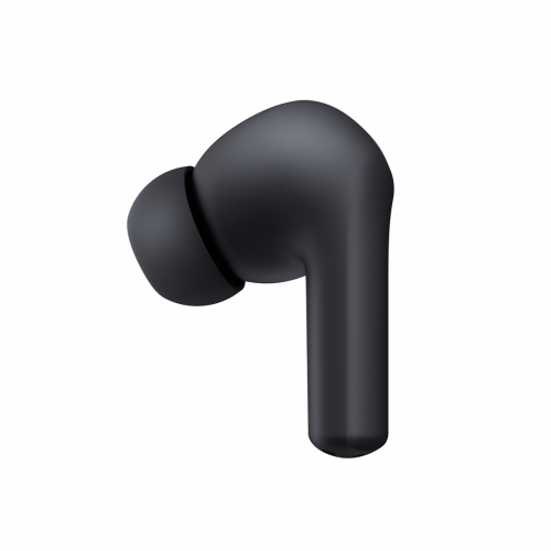 Handsfree Xiaomi Redmi Buds 4 Active, Black