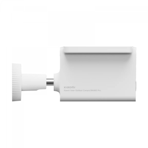 Camera IP Bullet Xiaomi BW400 Pro Set