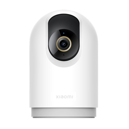 Camera IP Dome Xiaomi C500 Pro, 5MP