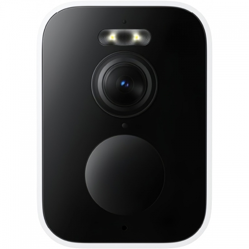 Camera IP Bullet Xiaomi BW500