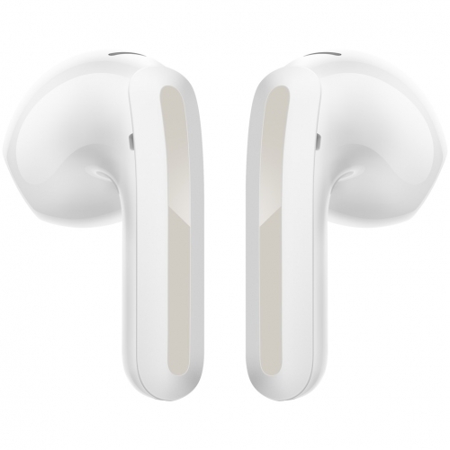 Handsfree Xiaomi Redmi Buds 6 Active, White