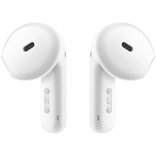 Handsfree Xiaomi Redmi Buds 6 Active, White