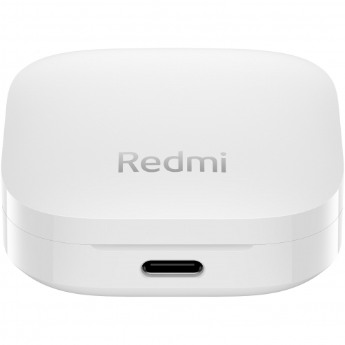 Handsfree Xiaomi Redmi Buds 6 Active, White