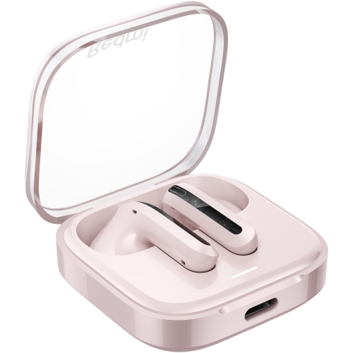 Handsfree Xiaomi Redmi Buds 6 Active, Rose