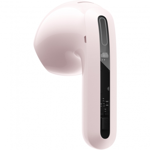 Handsfree Xiaomi Redmi Buds 6 Active, Rose