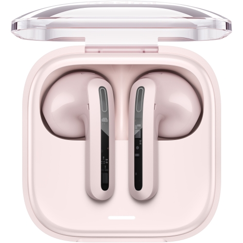 Handsfree Xiaomi Redmi Buds 6 Active, Rose