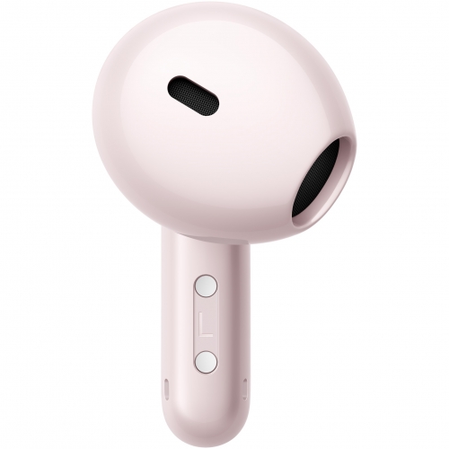 Handsfree Xiaomi Redmi Buds 6 Active, Rose